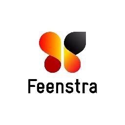 Feenstra