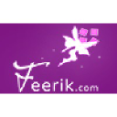 Feerik