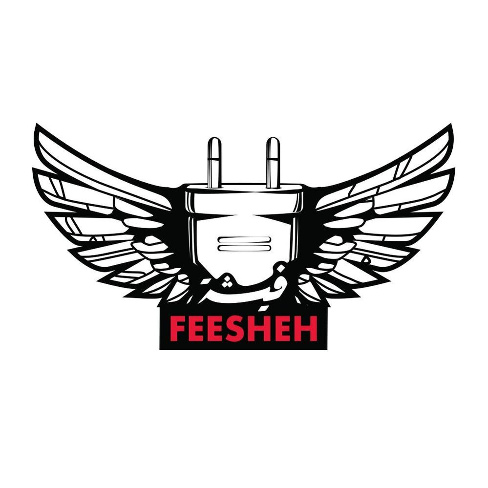 Feesheh Music