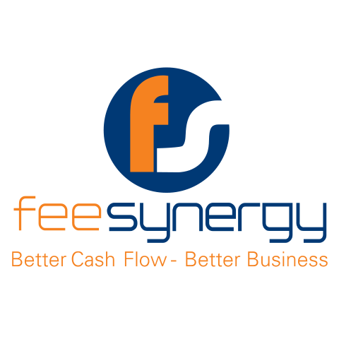 Fee Synergy