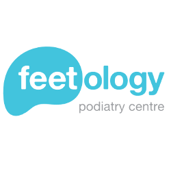 Feetology Podiatry Centre