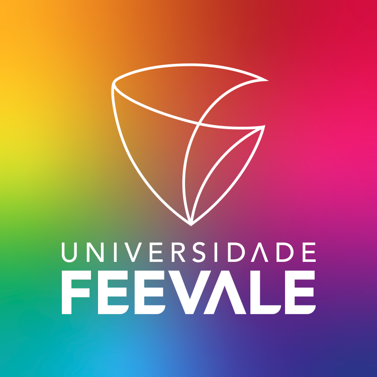 Feevale University