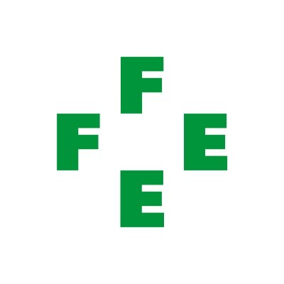 Federación Empresarial De Farmacéuticos Españoles   Fefe