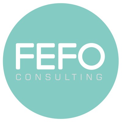 FEFO Consulting