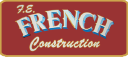 F.E. French Construction