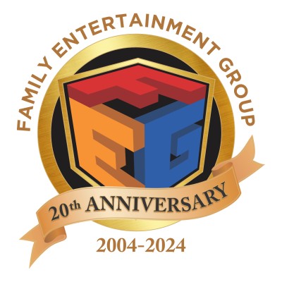 Family Entertainment Group