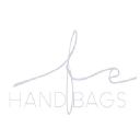 Fe Handbags