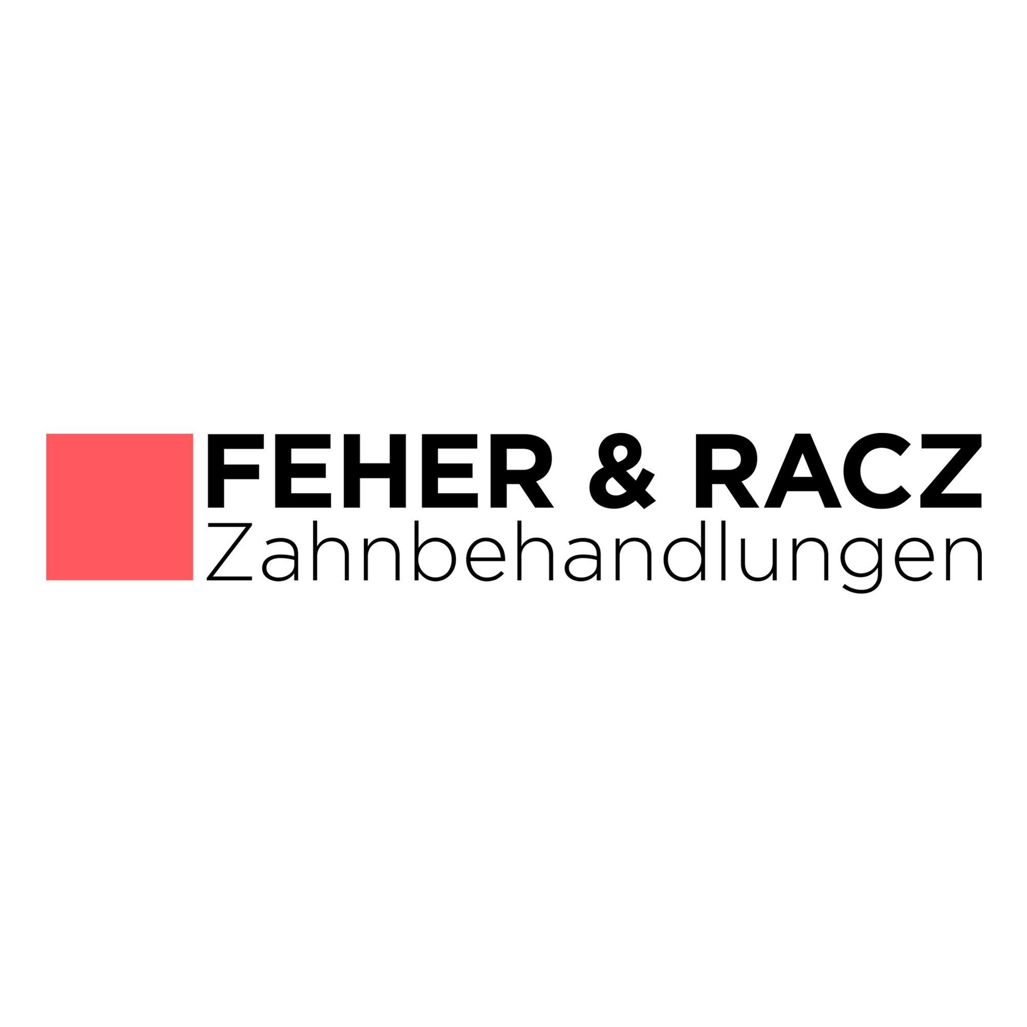 Feher & Racz Zahnbehandlungen