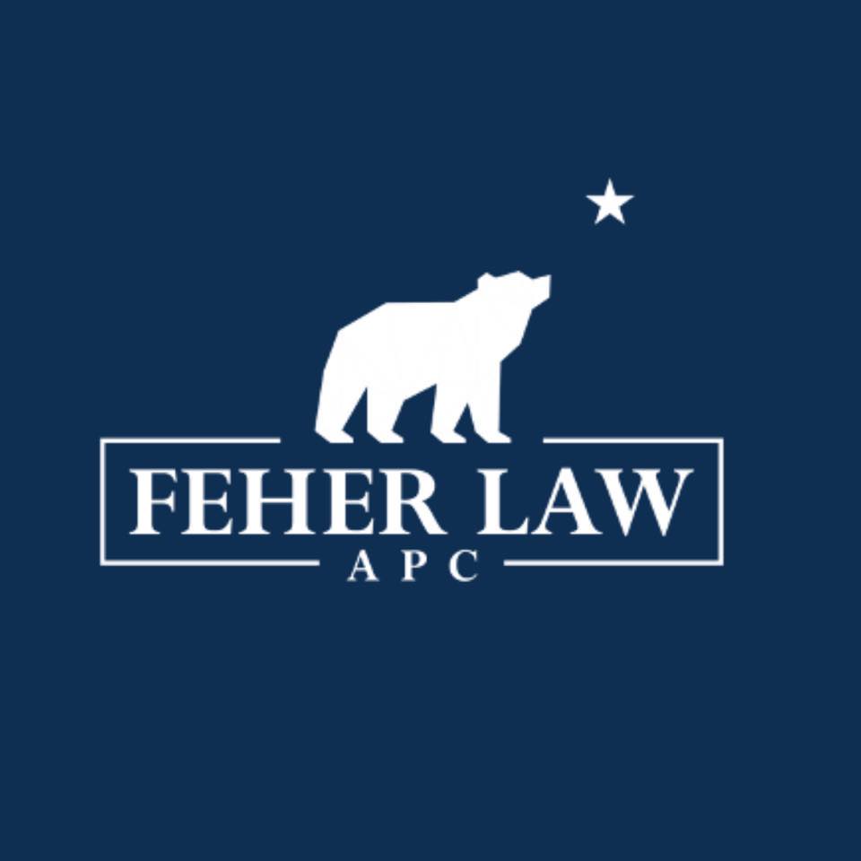 Feher Law, APC