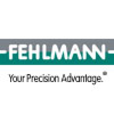 Fehlmann Ag