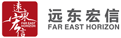 Far East Horizon