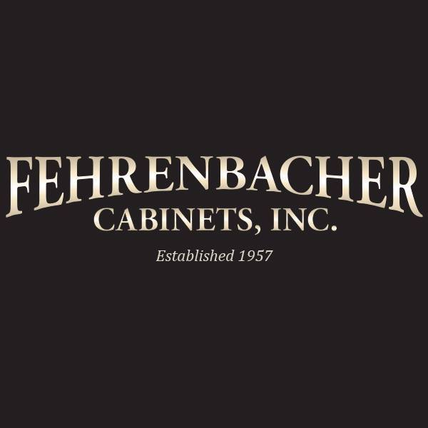 Fehrenbacher Cabinets