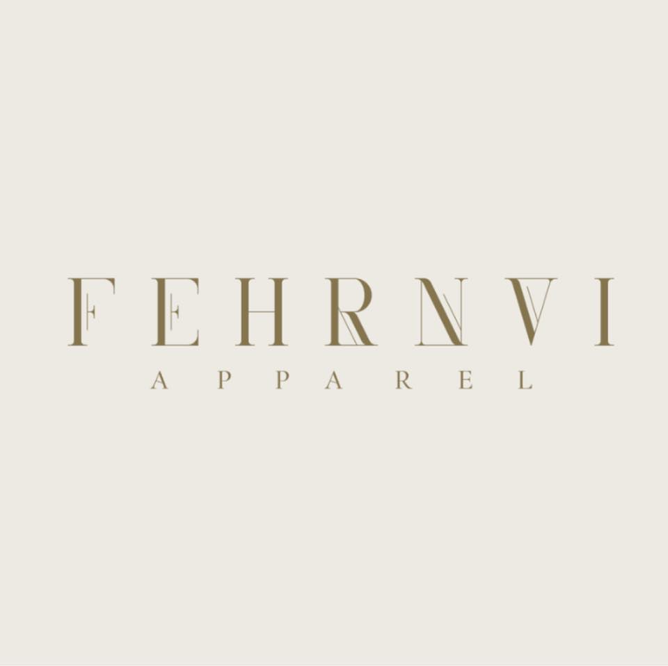 FEHRNVI