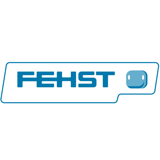 Fehst Group