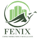 Fenix Emprendimientos Inmobiliarios S.A.