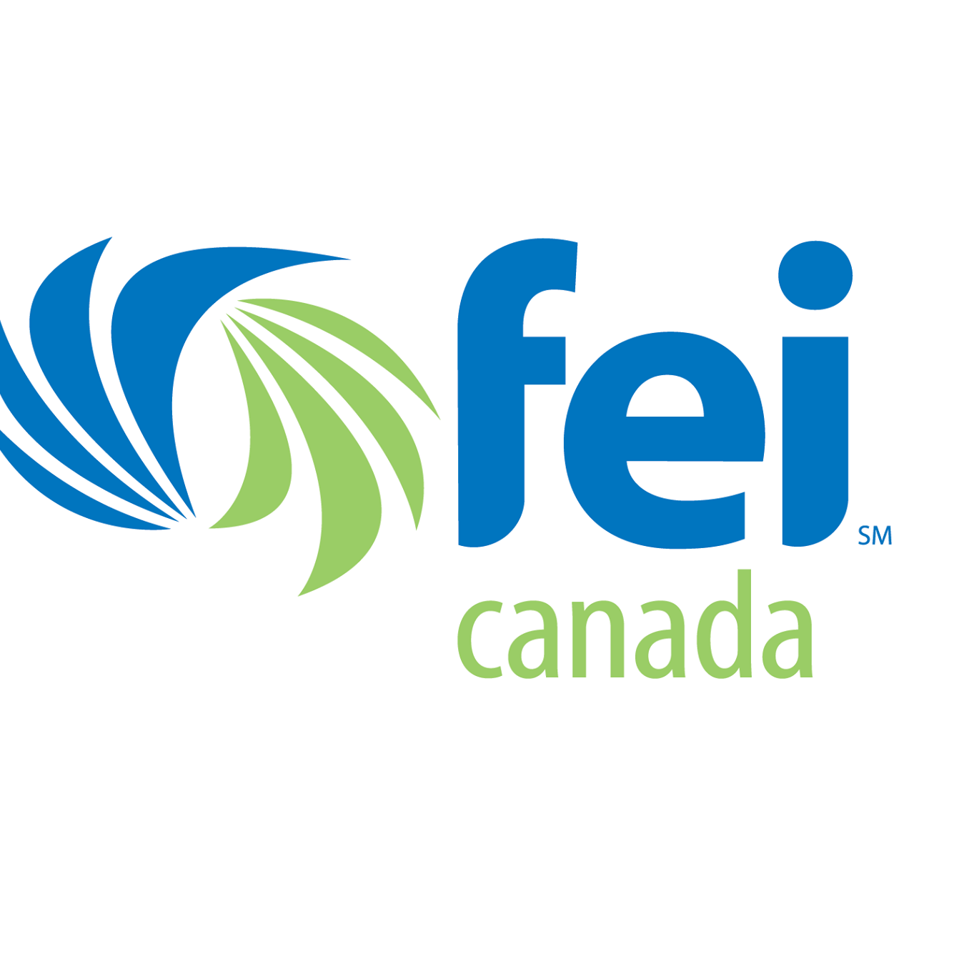 FEI Canada