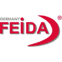 Feida Tools Deutschland