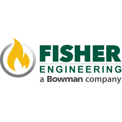 Fisher Engineering