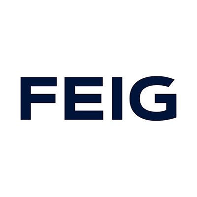 FEIG ELECTRONICS