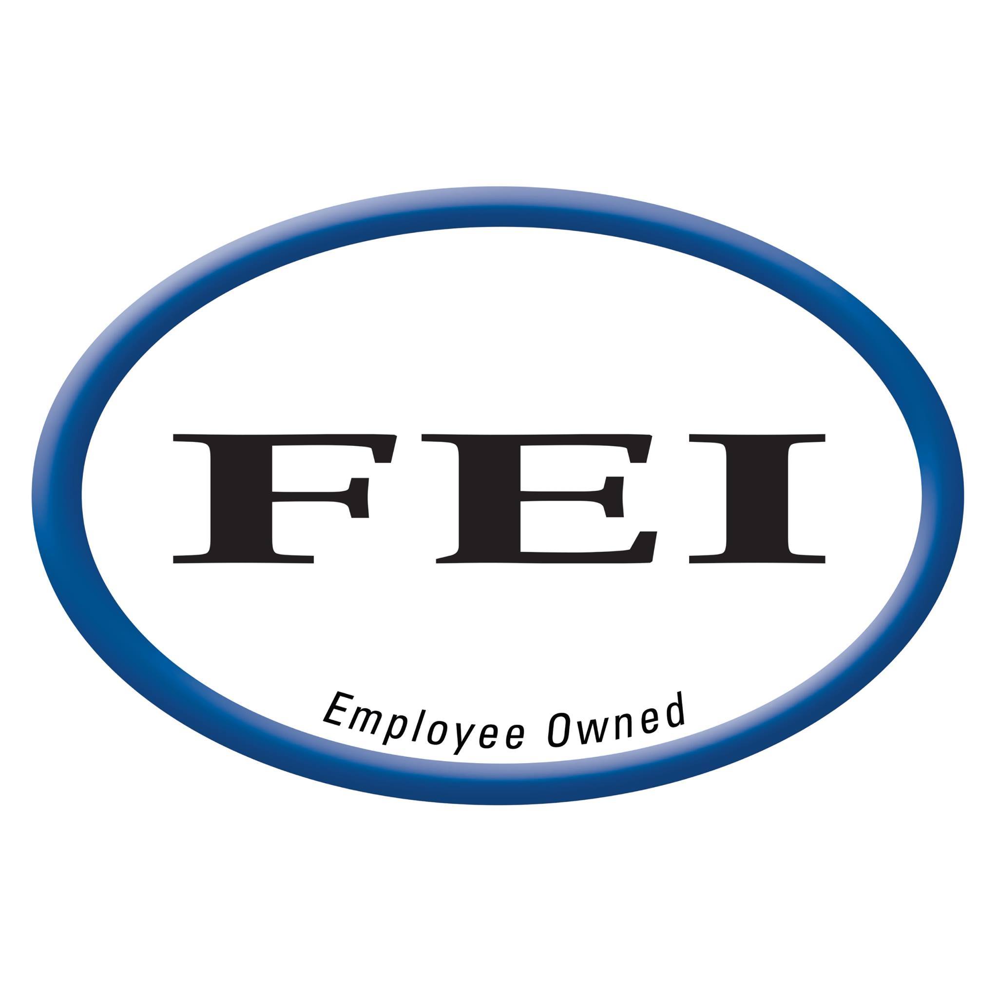 FEI, Inc.