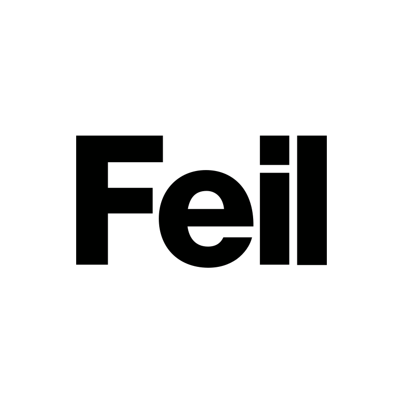 The Feil Organization