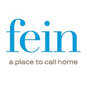 Fein Communities