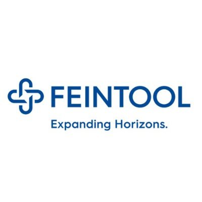 Feintool Equipment