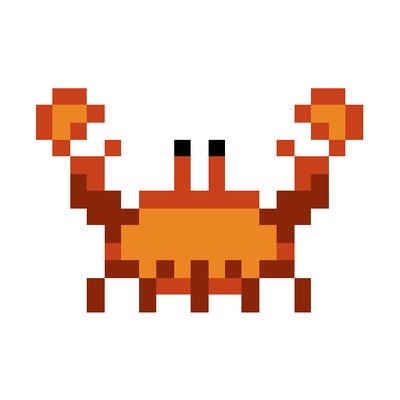 Feisty Crab Studios