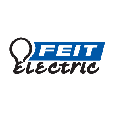 Feit Electric