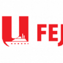 Fejudam Services