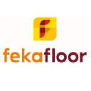 Fe&Ka Floor Yapı Tasarım