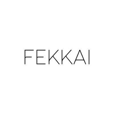 Fekkai Retail