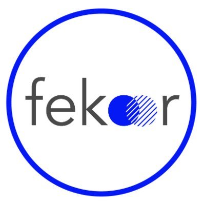 Fekoor