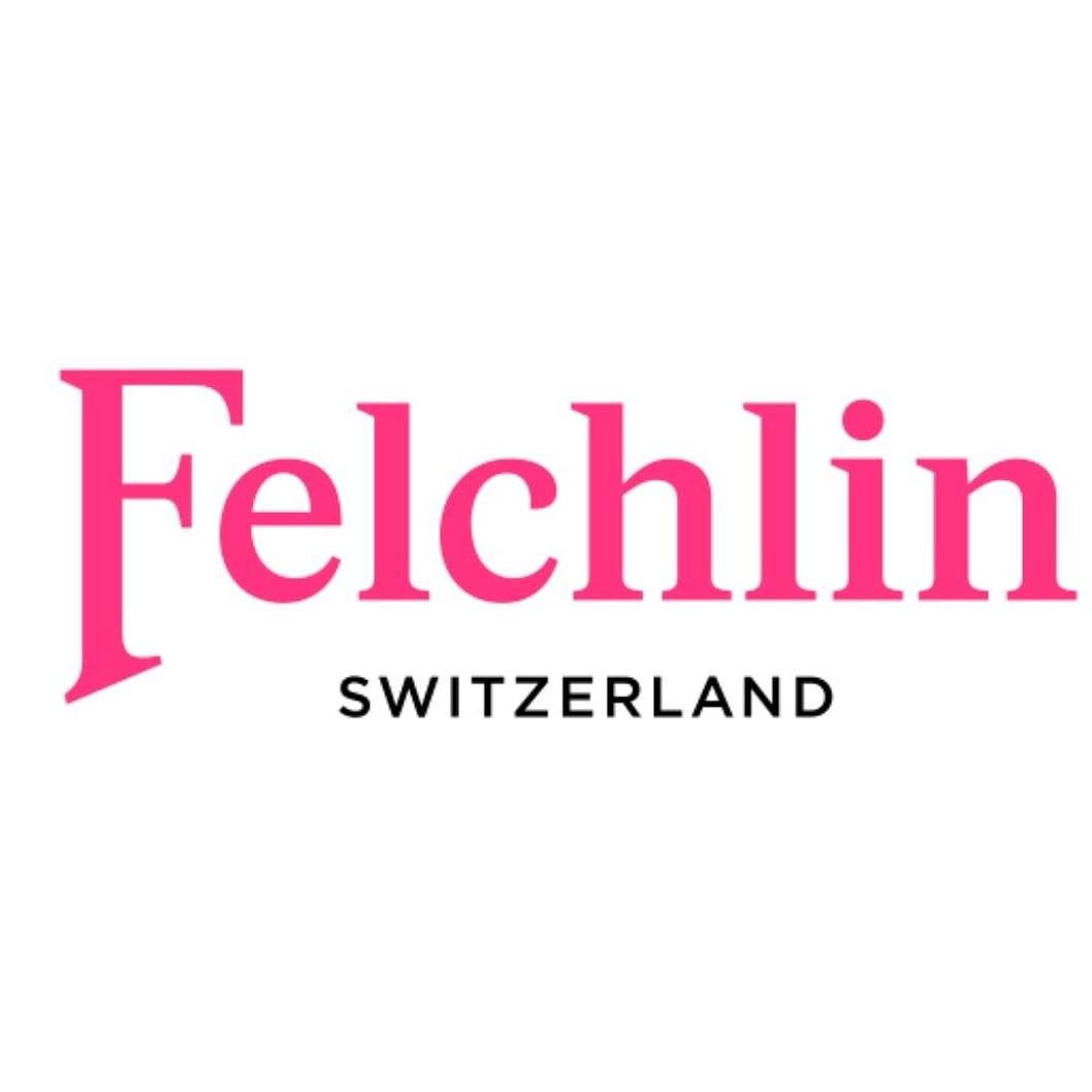 Felchlin school