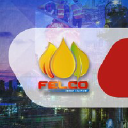 Felco Energy Solutions