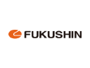 Fukushin