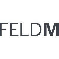 FELD M