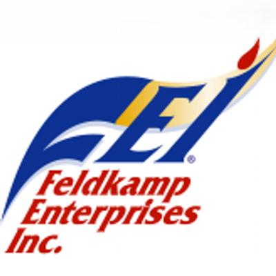 Feldkamp Enterprises