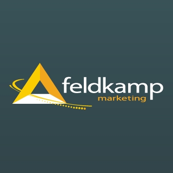 Feldkamp Marketing