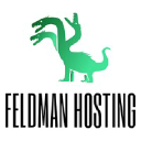 Feldman Hosting