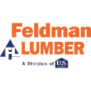 Feldman Lumber