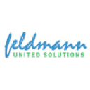 Feldmann United Solutions