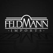 Feldmann Imports