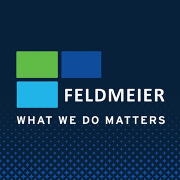 Feldmeier Equipment, Inc.