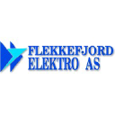 Flekkefjord Elektro