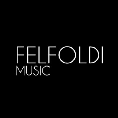 Felfoldi Music