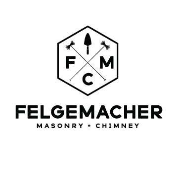 Felgemacher Masonry