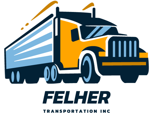 Felher Transportation