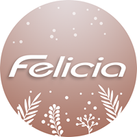 Felicia