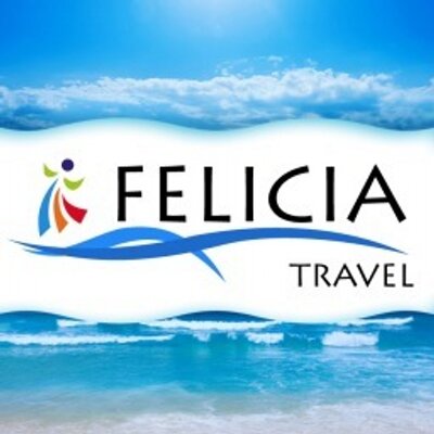 Felicia Travel